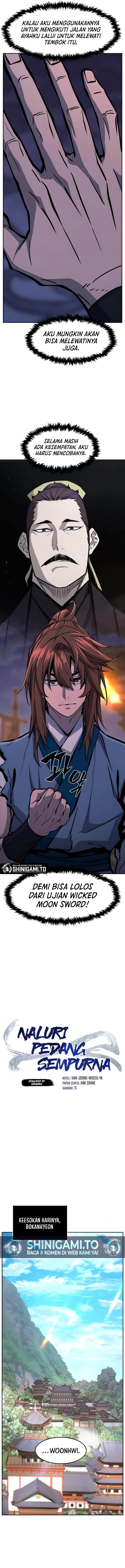 image-komik-absolute-sword-sense-chapter-138-8/22