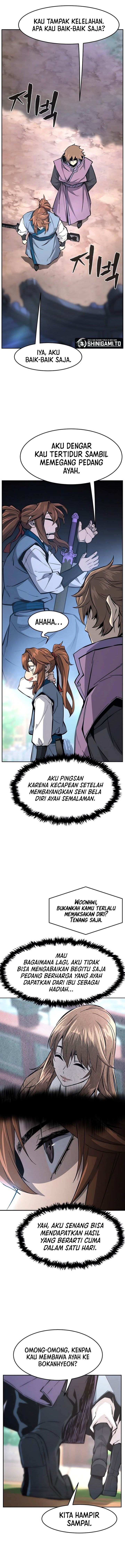 image-komik-absolute-sword-sense-chapter-138-9/22