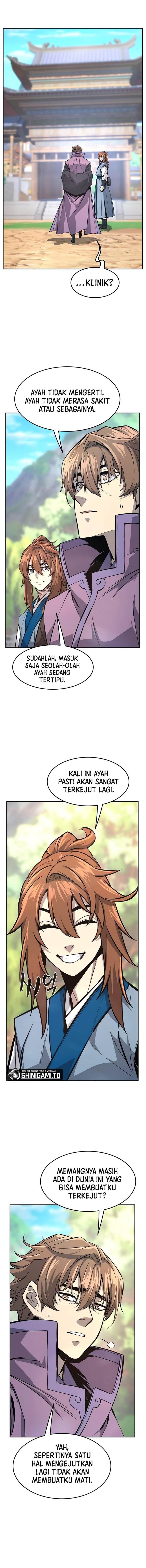 image-komik-absolute-sword-sense-chapter-138-10/22