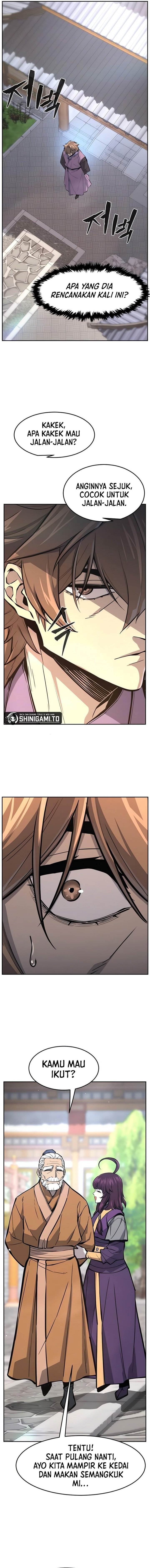 image-komik-absolute-sword-sense-chapter-138-11/22