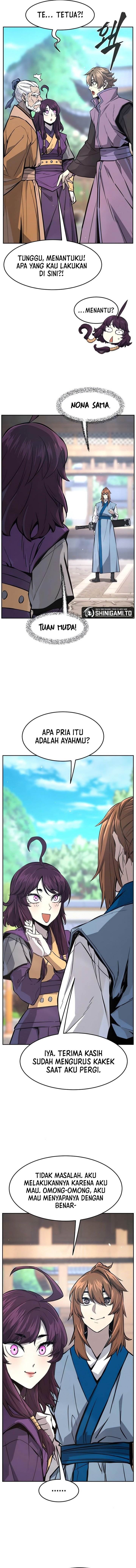 image-komik-absolute-sword-sense-chapter-138-12/22