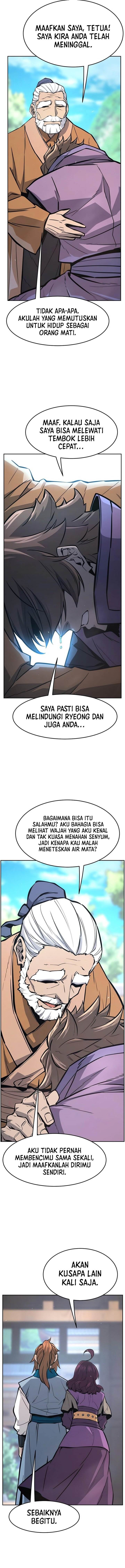 image-komik-absolute-sword-sense-chapter-138-13/22