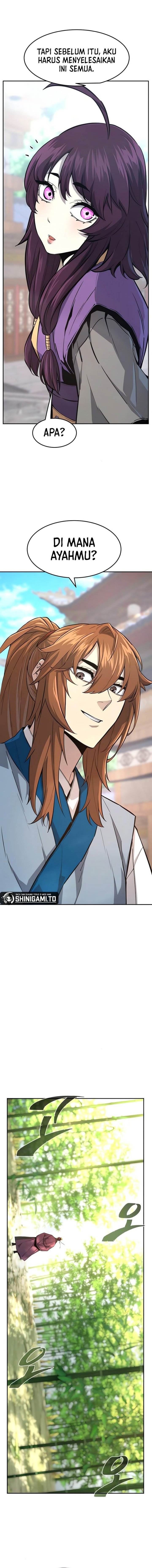 image-komik-absolute-sword-sense-chapter-138-14/22