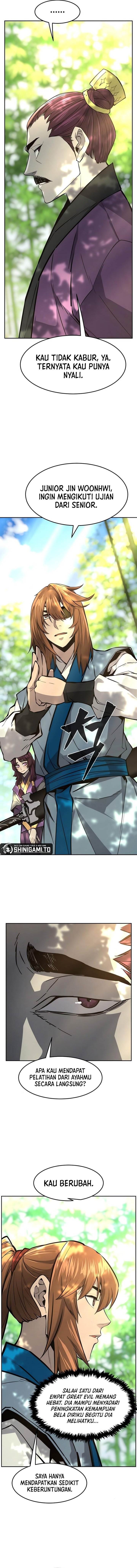 image-komik-absolute-sword-sense-chapter-138-15/22