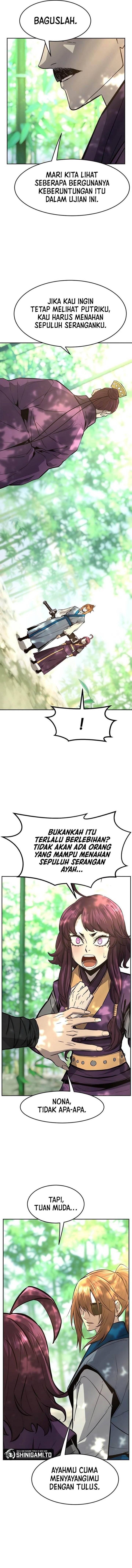 image-komik-absolute-sword-sense-chapter-138-16/22