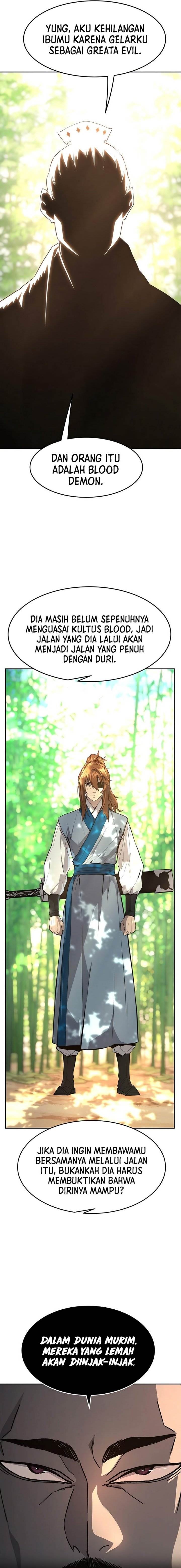 image-komik-absolute-sword-sense-chapter-138-17/22