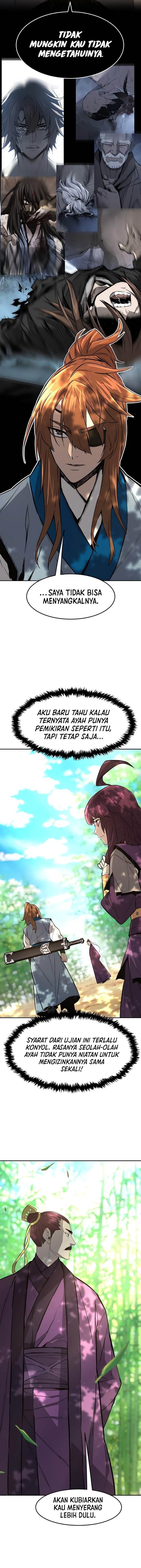 image-komik-absolute-sword-sense-chapter-138-18/22