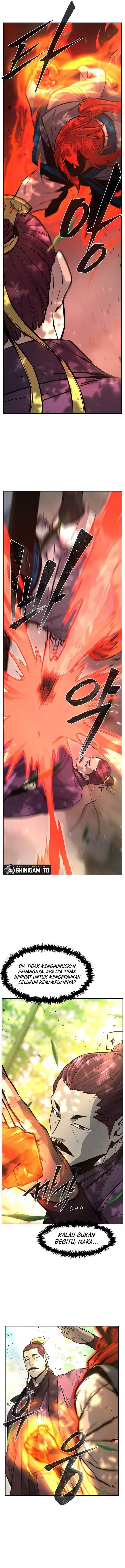 image-komik-absolute-sword-sense-chapter-138-19/22