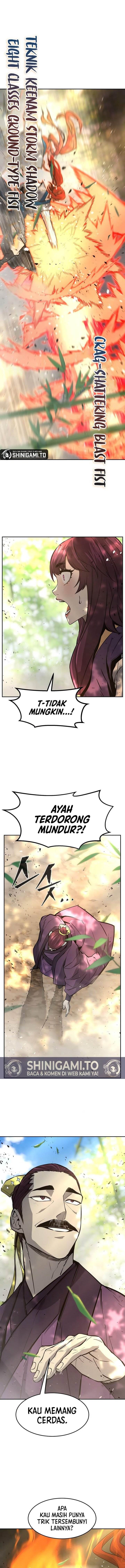 image-komik-absolute-sword-sense-chapter-138-20/22