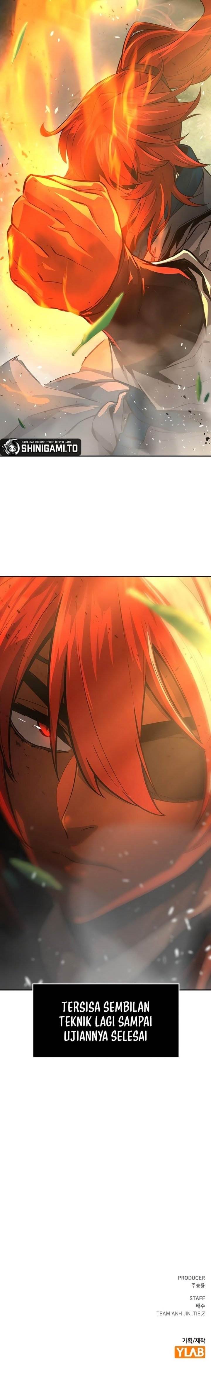 image-komik-absolute-sword-sense-chapter-138-21/22