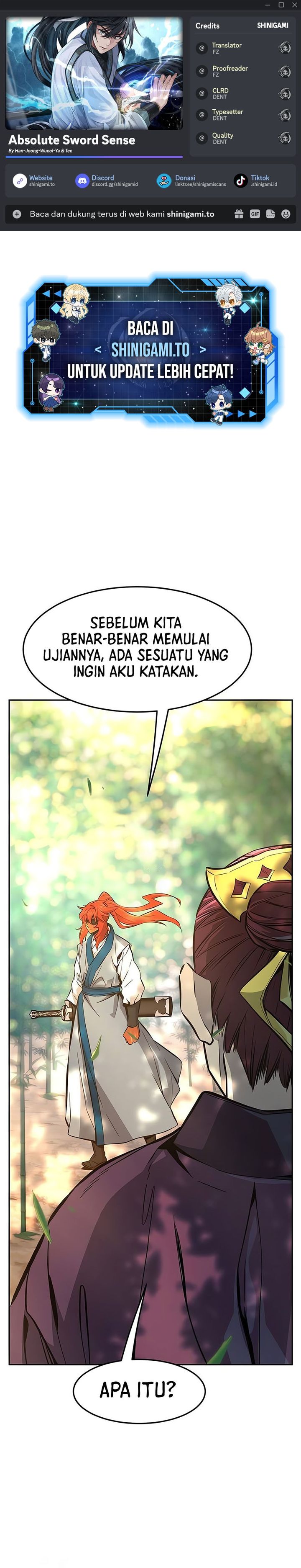 image-komik-absolute-sword-sense-chapter-139-0/49