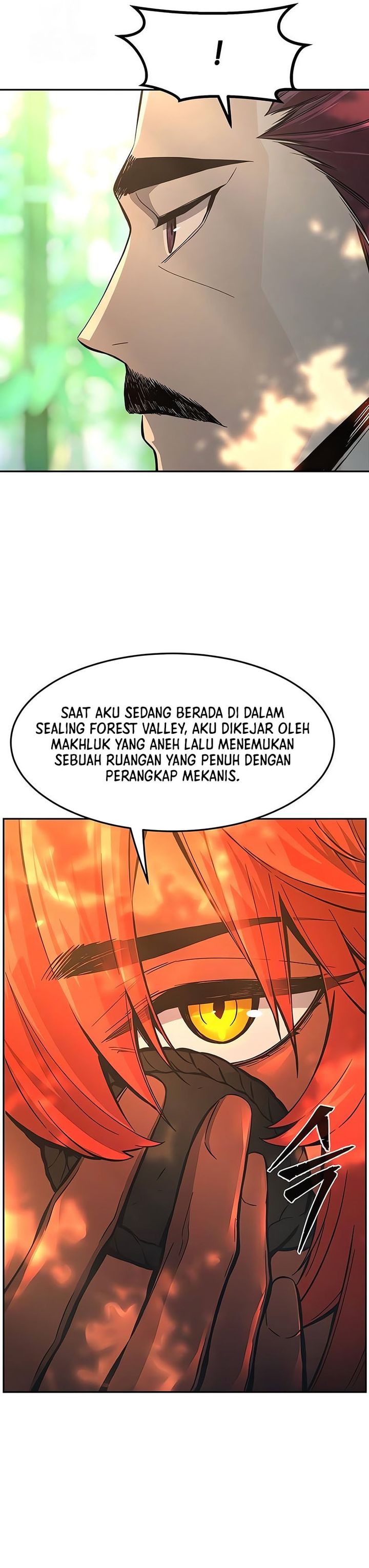 image-komik-absolute-sword-sense-chapter-139-1/49