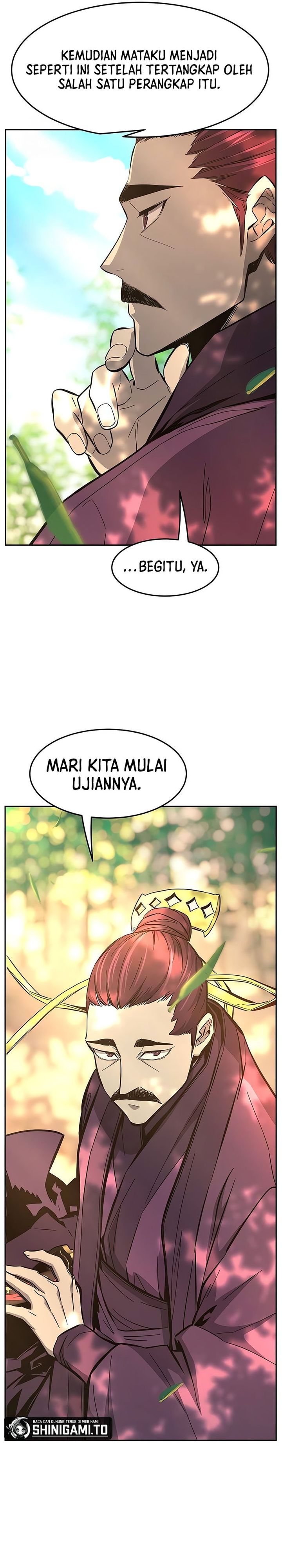 image-komik-absolute-sword-sense-chapter-139-2/49