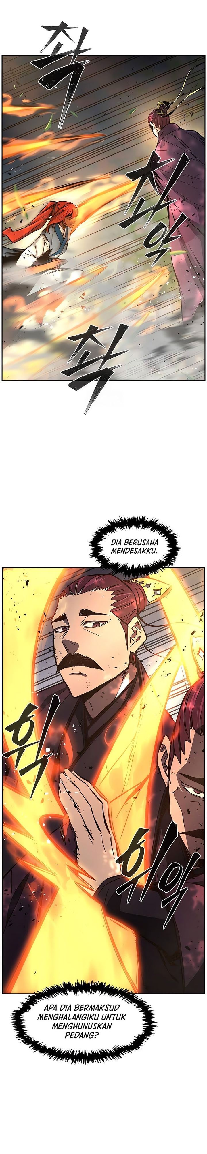 image-komik-absolute-sword-sense-chapter-139-3/49