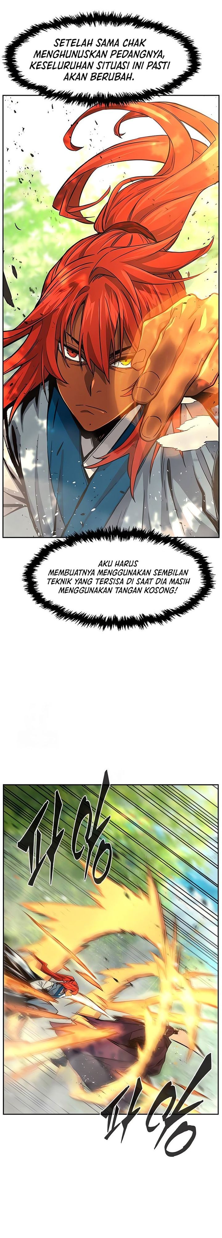 image-komik-absolute-sword-sense-chapter-139-4/49