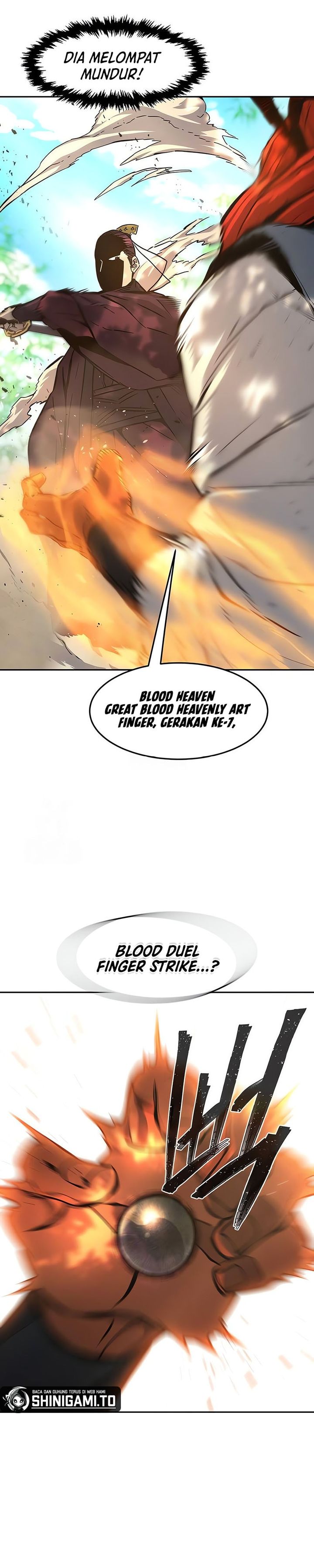 image-komik-absolute-sword-sense-chapter-139-5/49