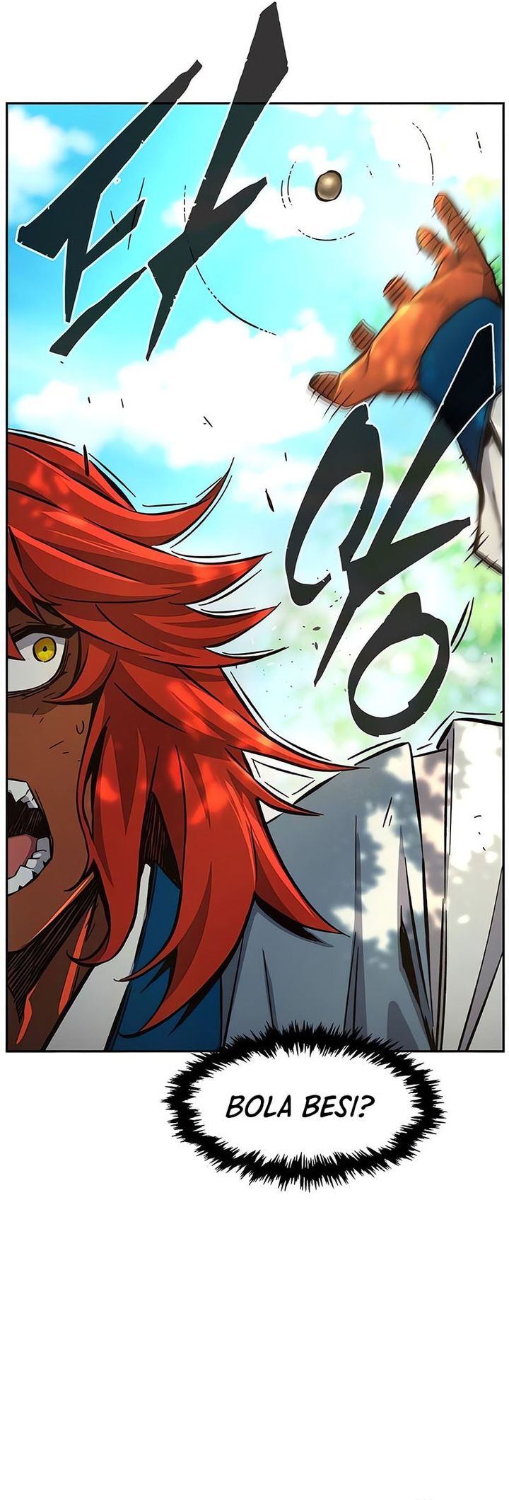 image-komik-absolute-sword-sense-chapter-139-6/49