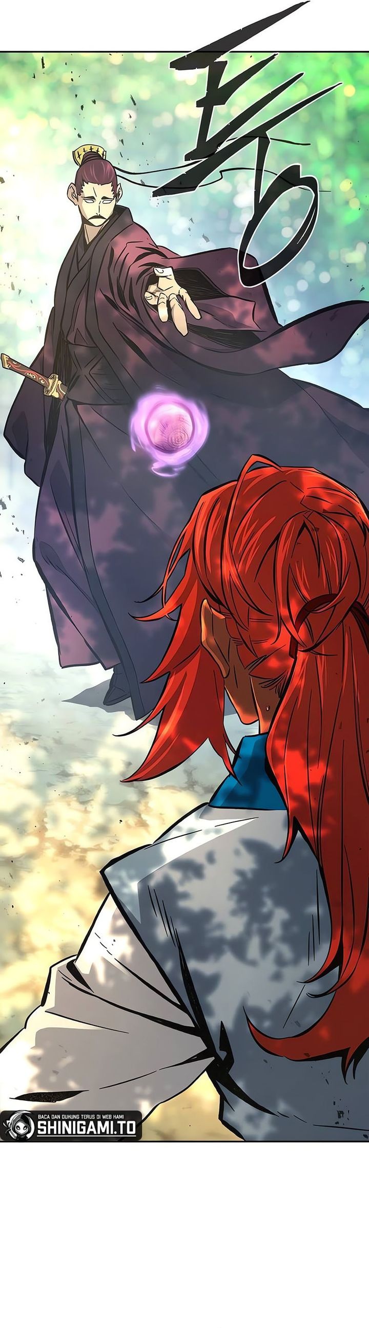 image-komik-absolute-sword-sense-chapter-139-7/49