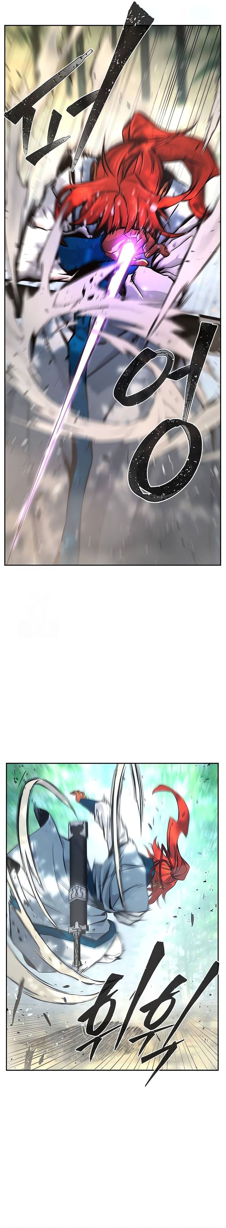 image-komik-absolute-sword-sense-chapter-139-8/49