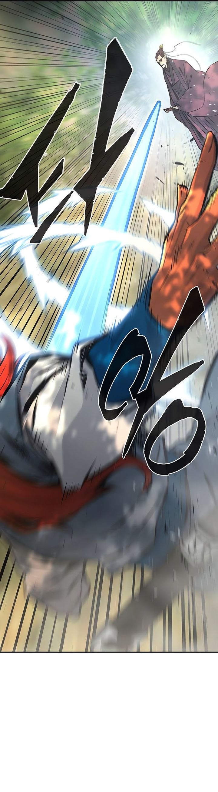 image-komik-absolute-sword-sense-chapter-139-9/49