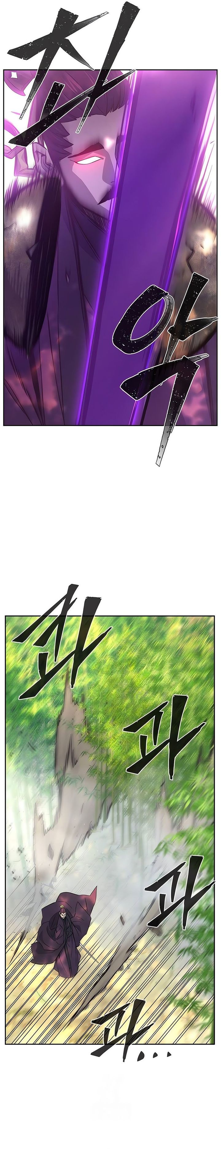 image-komik-absolute-sword-sense-chapter-139-10/49