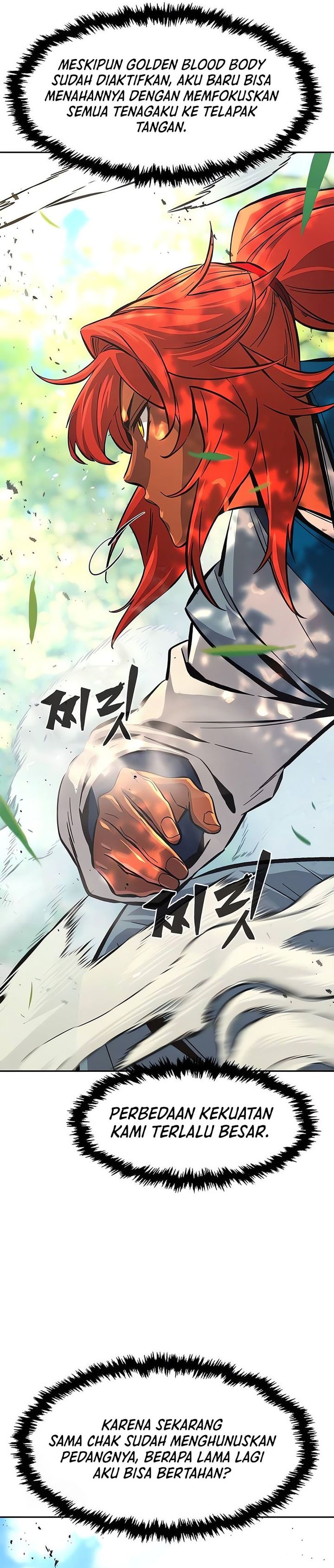 image-komik-absolute-sword-sense-chapter-139-11/49