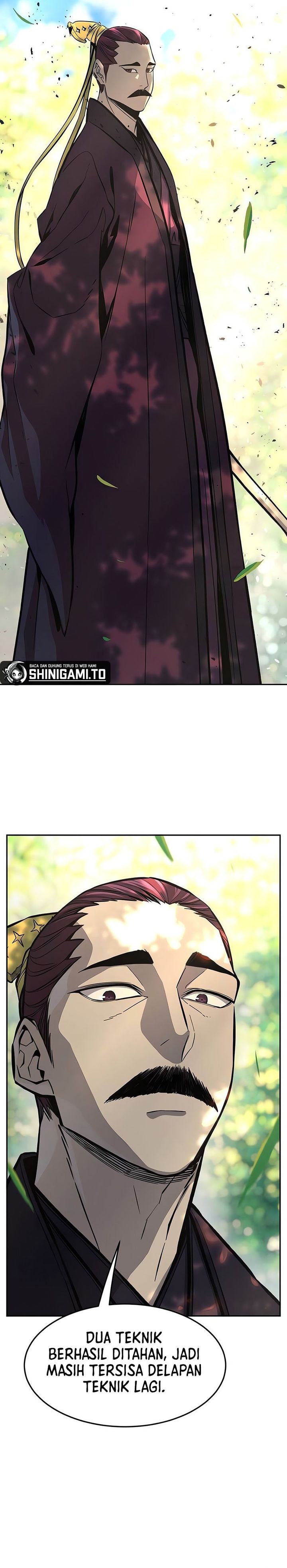 image-komik-absolute-sword-sense-chapter-139-12/49