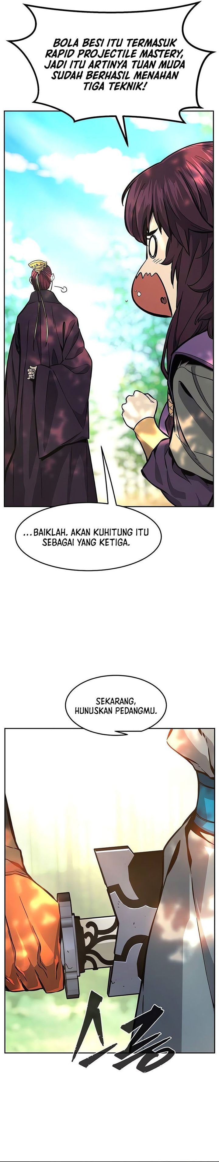 image-komik-absolute-sword-sense-chapter-139-13/49