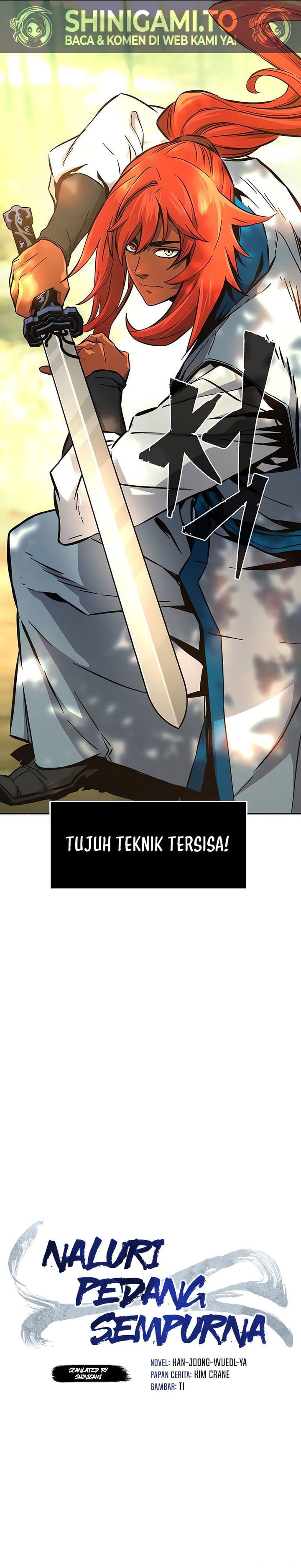 image-komik-absolute-sword-sense-chapter-139-14/49