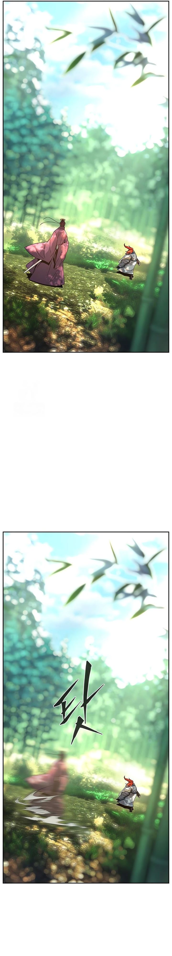 image-komik-absolute-sword-sense-chapter-139-15/49