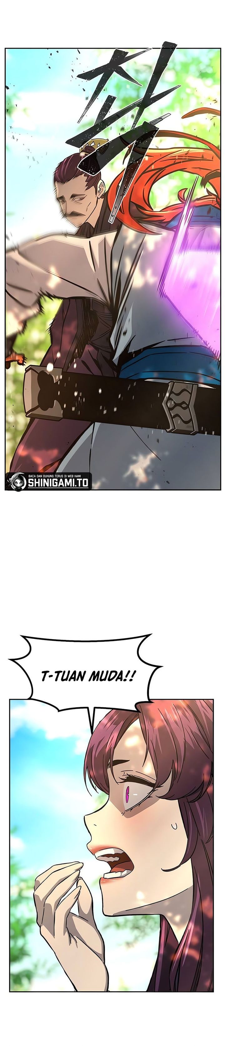 image-komik-absolute-sword-sense-chapter-139-16/49