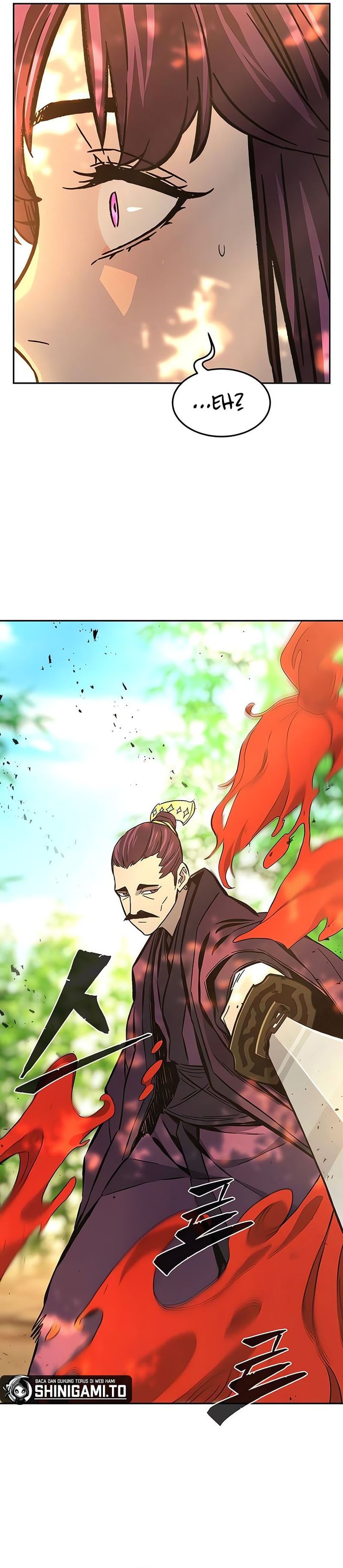 image-komik-absolute-sword-sense-chapter-139-17/49