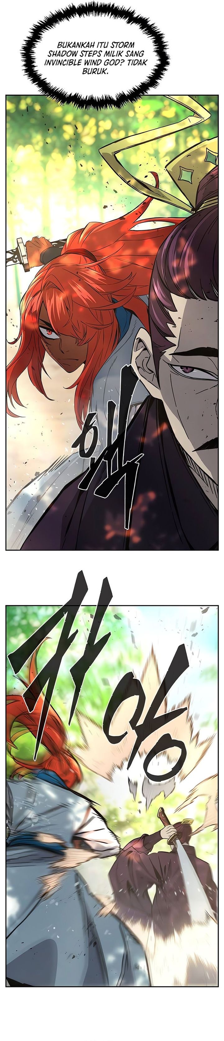 image-komik-absolute-sword-sense-chapter-139-18/49
