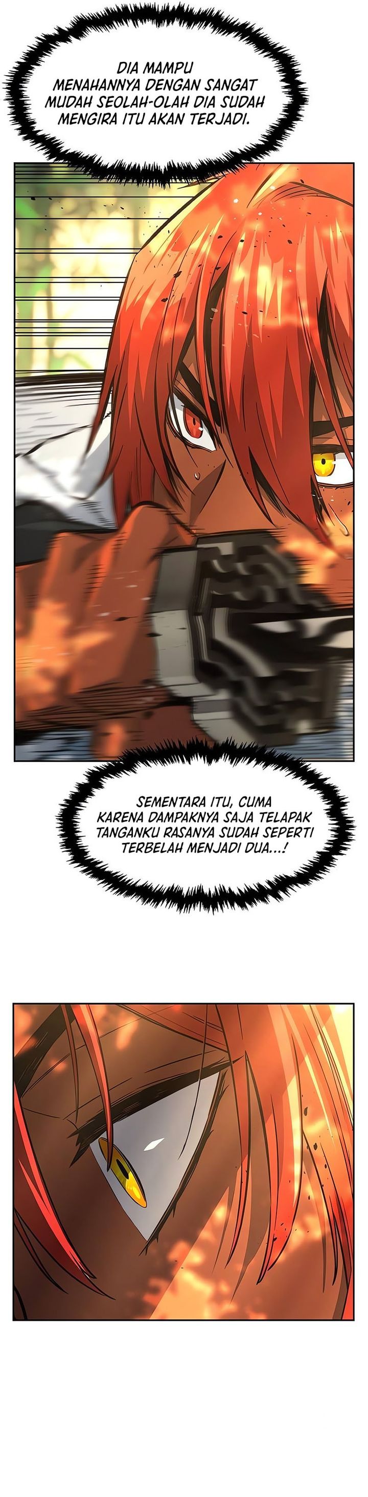 image-komik-absolute-sword-sense-chapter-139-19/49