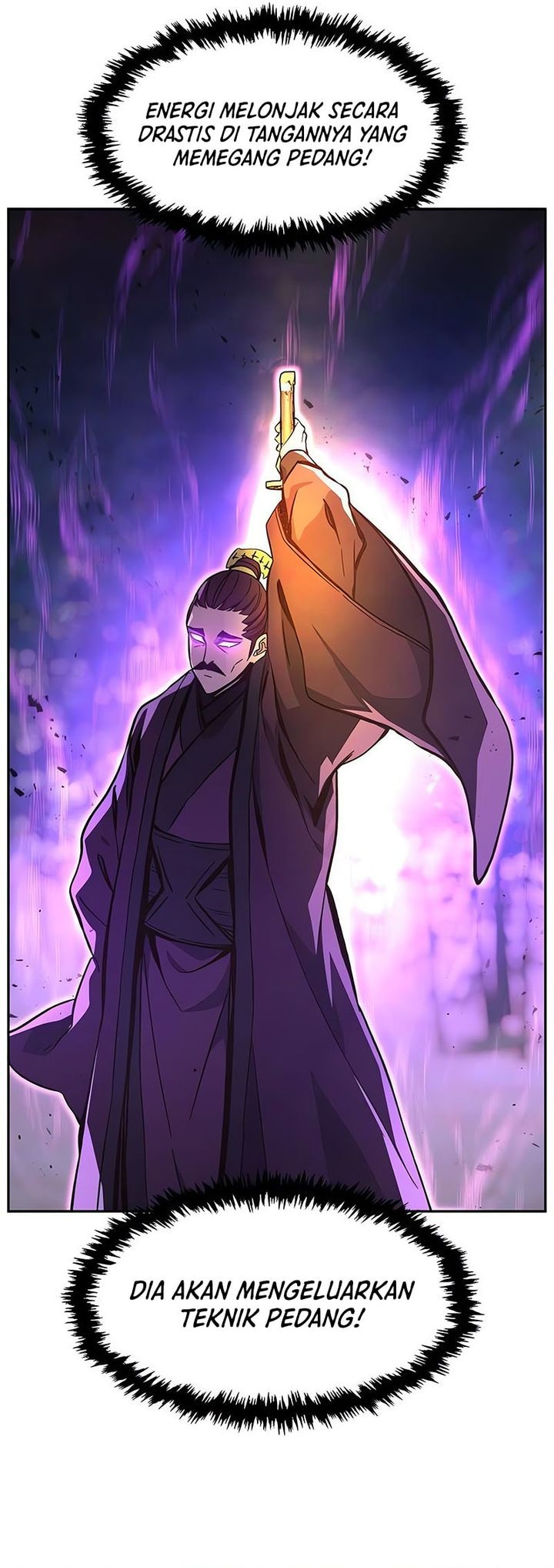 image-komik-absolute-sword-sense-chapter-139-20/49