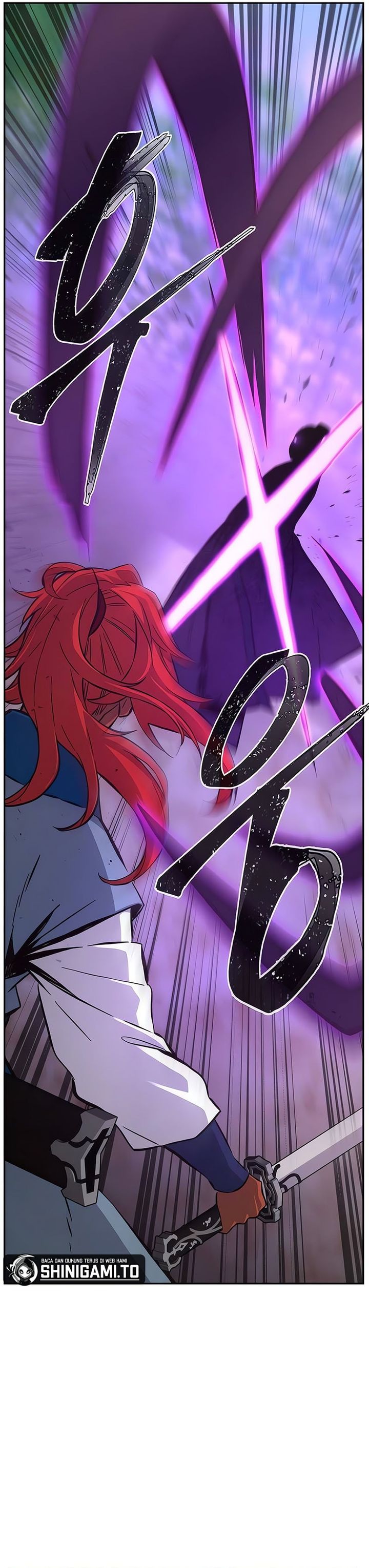 image-komik-absolute-sword-sense-chapter-139-21/49