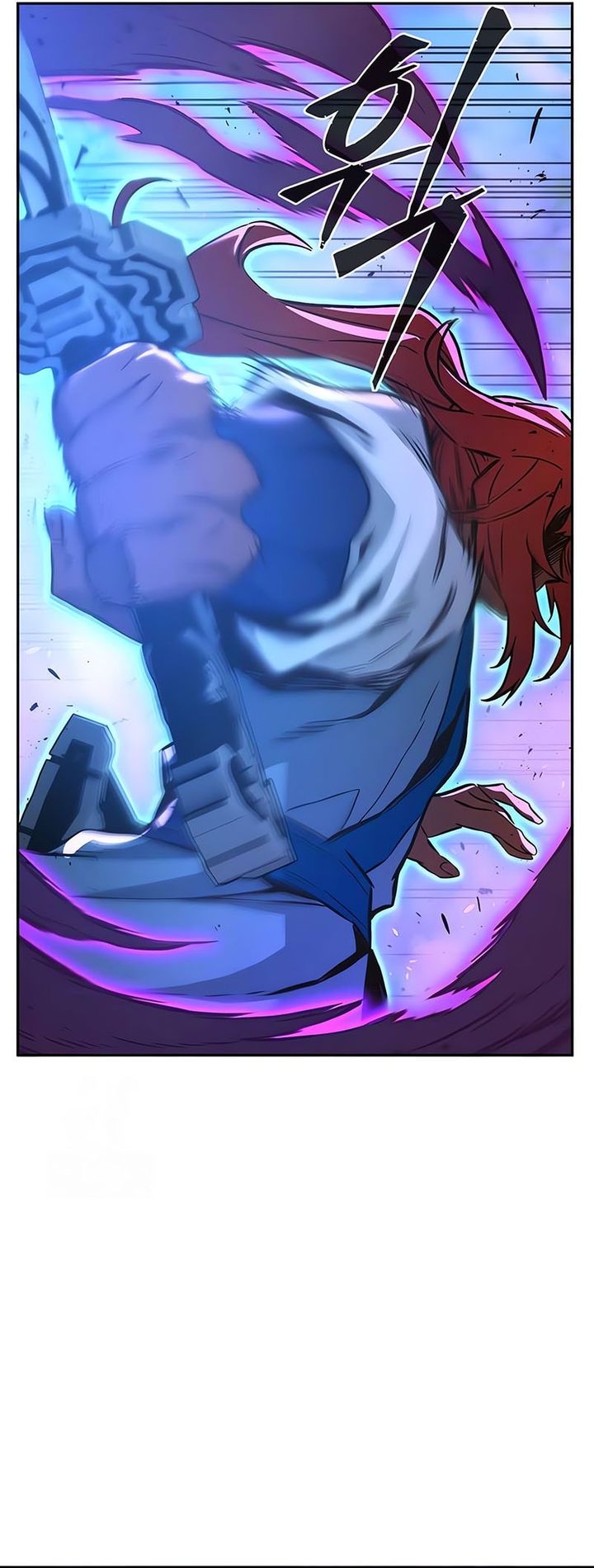 image-komik-absolute-sword-sense-chapter-139-22/49