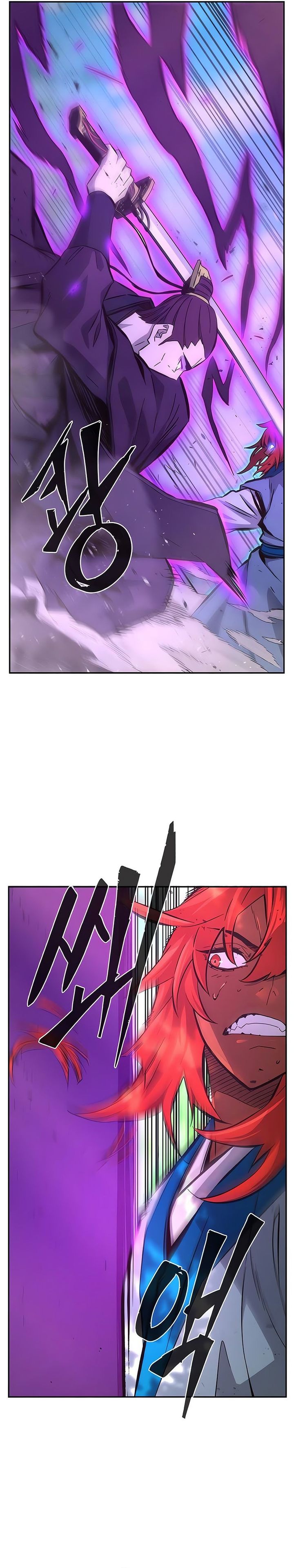 image-komik-absolute-sword-sense-chapter-139-24/49