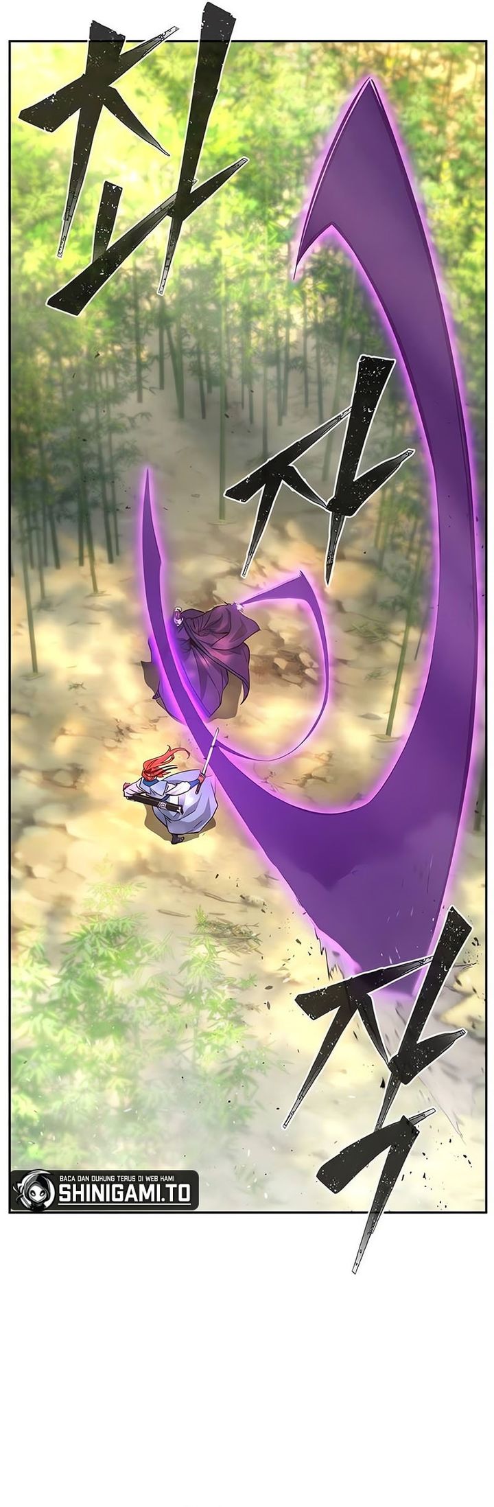 image-komik-absolute-sword-sense-chapter-139-25/49