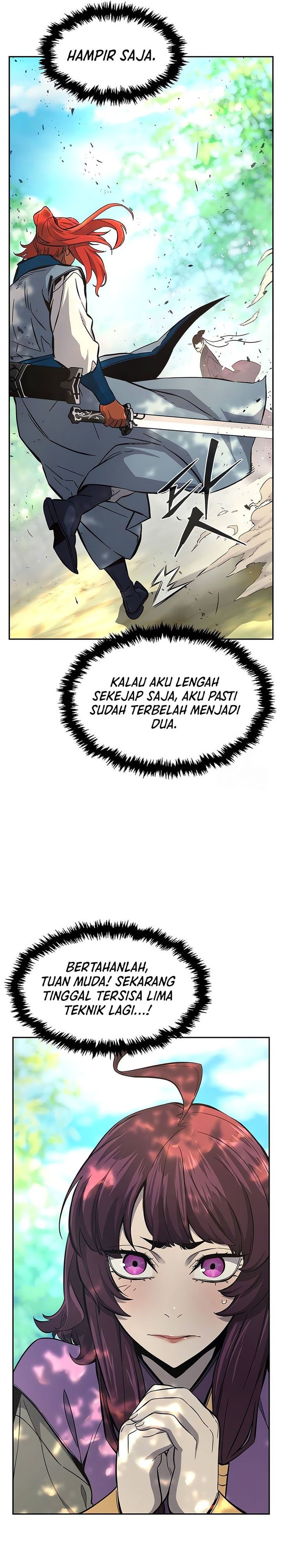 image-komik-absolute-sword-sense-chapter-139-26/49