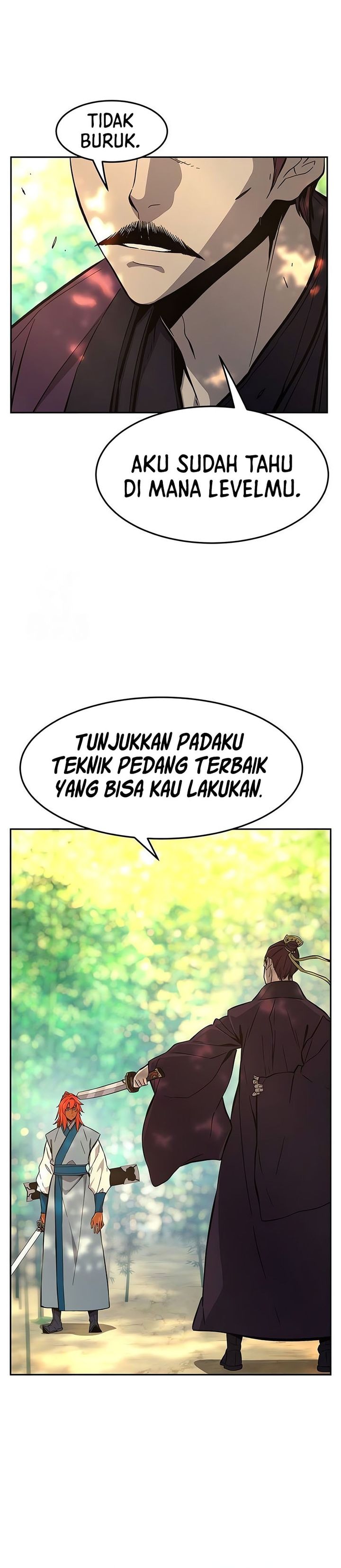 image-komik-absolute-sword-sense-chapter-139-27/49