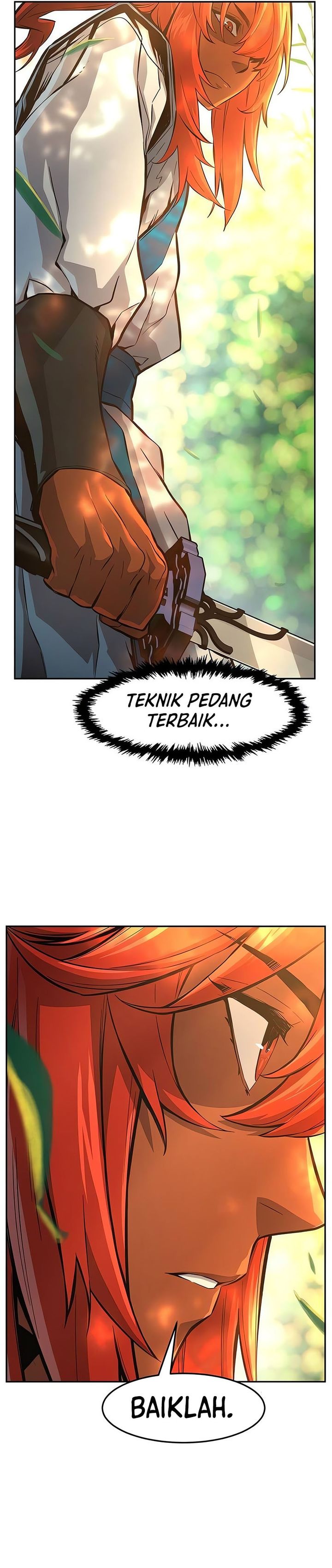 image-komik-absolute-sword-sense-chapter-139-28/49