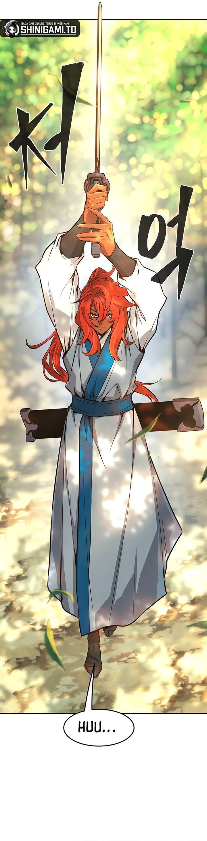 image-komik-absolute-sword-sense-chapter-139-29/49