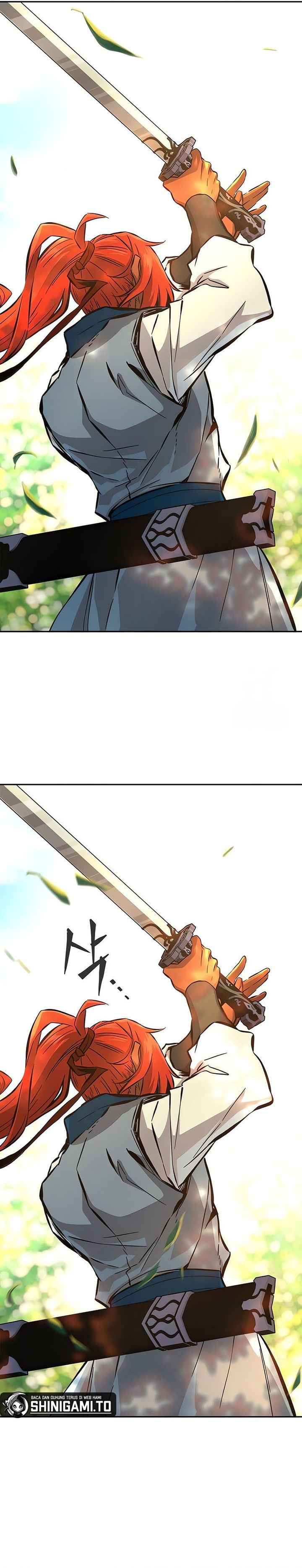 image-komik-absolute-sword-sense-chapter-139-30/49