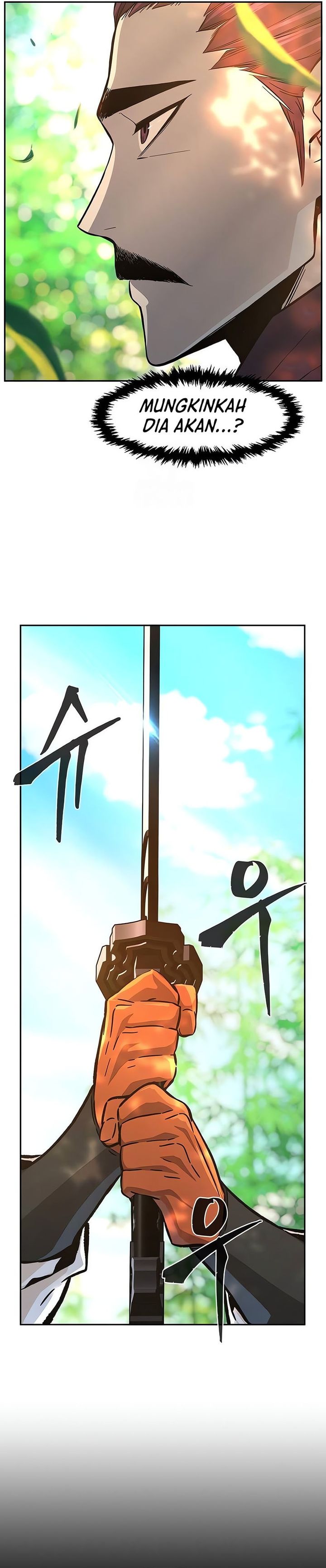 image-komik-absolute-sword-sense-chapter-139-31/49