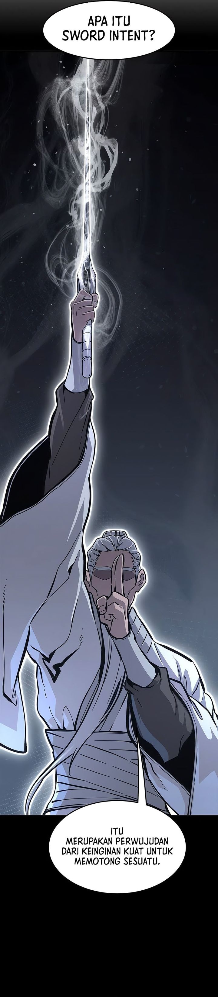 image-komik-absolute-sword-sense-chapter-139-32/49