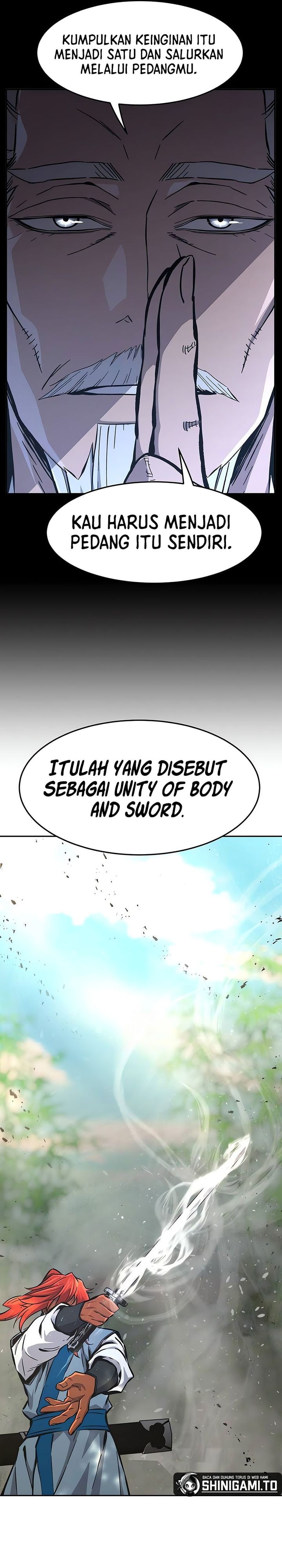 image-komik-absolute-sword-sense-chapter-139-33/49