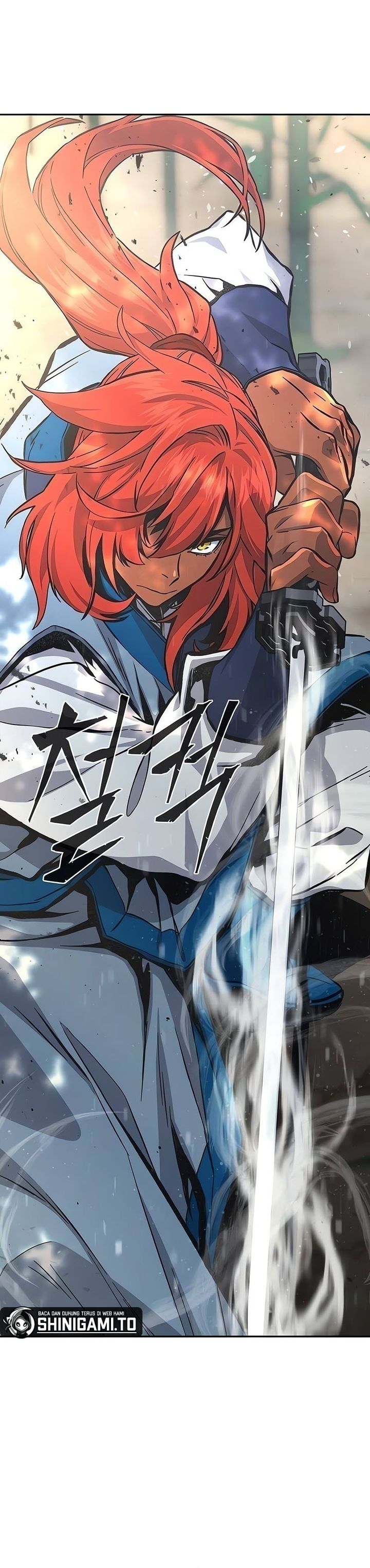 image-komik-absolute-sword-sense-chapter-139-34/49