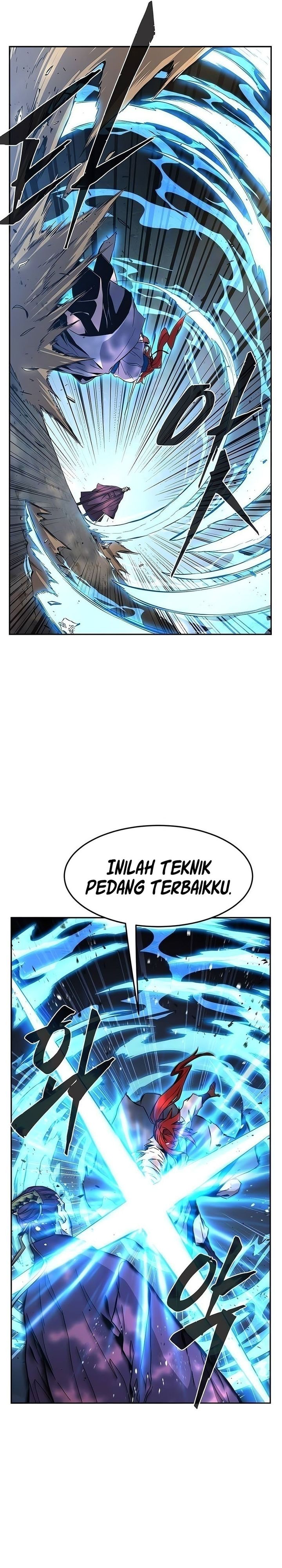 image-komik-absolute-sword-sense-chapter-139-35/49