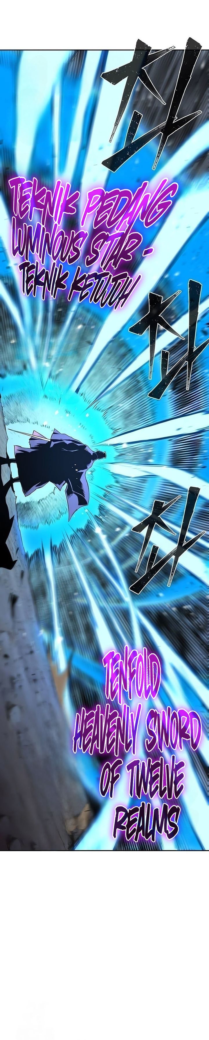 image-komik-absolute-sword-sense-chapter-139-36/49